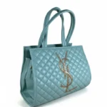 Discover Your Next Favorite Handbag - Image 4