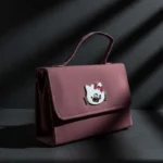 Cutest Bag Ever?! You Decide - Image 4