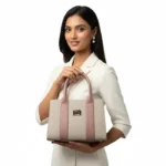 Handbag That's Redefining Chic - Image 4