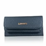 Bloom in Style: Your New Favorite Floral Wallet - Image 4