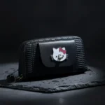 The Ultimate Minimalist Wallet - Image 2