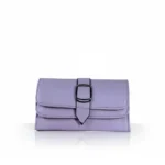 Bunny Bag You Didn't Know You Needed - Image 5