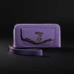 Your New Go-To Pouch for Effortless Style - Image 5