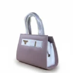 Elegance Redefined: Your New Everyday Essential - Image 4