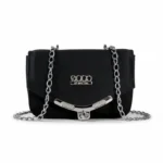 Pleated Perfection: The Trendiest Bag of the Season - Image 2