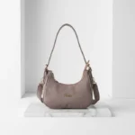 Sophistication Meets Practicality: Your New Favorite Bag - Image 5