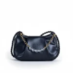 Elegant & Trendy Party Bag - Image 5