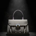 Sophistication Unlocked: Discover Your Next Favorite Bag - Image 5