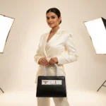 Must-Have Guess Bag of the Season - Image 6