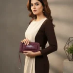 Your New Favorite Accessory: Personalized & Perfect - Image 5