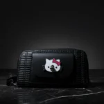 The Ultimate Minimalist Wallet - Image 6