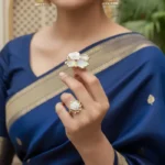 The Ultimate Statement Ring Collection: Bold & Beautiful - Image 4