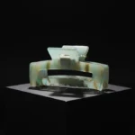 The Couture Collection Statement Clip - Image 5