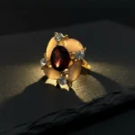 Our Ultimate Statement Ring Collection - Image 2