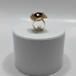 Our Ultimate Statement Ring Collection - Image 5