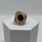 Our Ultimate Statement Ring Collection - Image 6