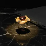 Our Ultimate Statement Ring Collection - Image 3