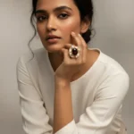 Our Ultimate Statement Ring Collection