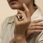 Our Ultimate Statement Ring Collection - Image 4