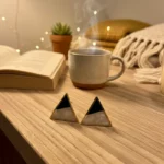 Aristocratic High-Shine Marbled Gala Showstoppers - Image 5