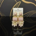 Elite Luxury Earring Combo Pack – Exquisite Statement Designs - Image 2