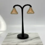 Trendy Dangle Earrings for Women - Image 5