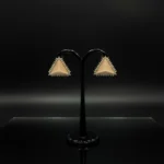 Trendy Dangle Earrings for Women - Image 6