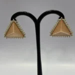 Trendy Dangle Earrings for Women