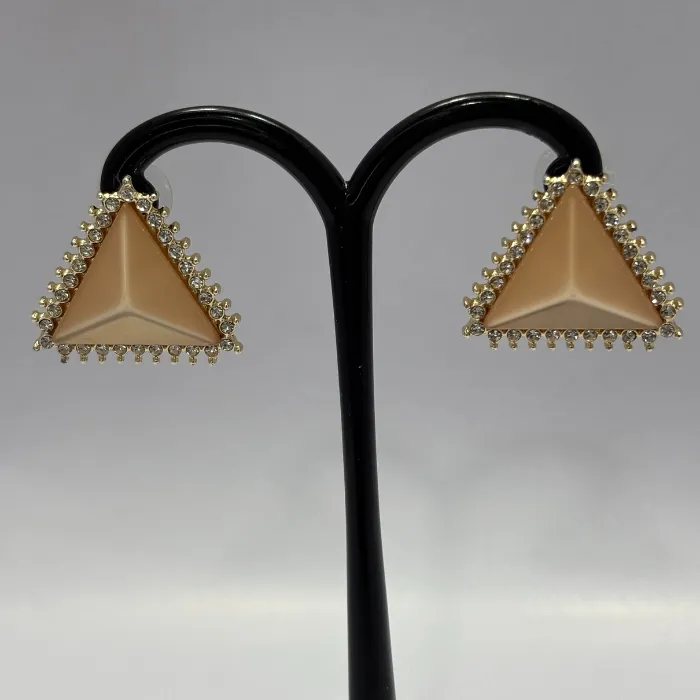 min-Untitled design (15) Trendy Dangle Earrings for Women - Image 1