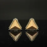 Trendy Dangle Earrings for Women - Image 7