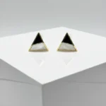 Aristocratic High-Shine Marbled Gala Showstoppers - Image 7