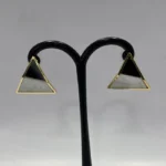 Aristocratic High-Shine Marbled Gala Showstoppers - Image 2