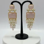 Elite Luxury Earring Combo Pack – Exquisite Statement Designs - Image 6