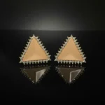 Trendy Dangle Earrings for Women - Image 2