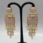 Elite Luxury Earring Combo Pack – Exquisite Statement Designs