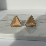 Trendy Dangle Earrings for Women - Image 4