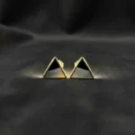 Aristocratic High-Shine Marbled Gala Showstoppers - Image 3