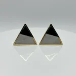 Aristocratic High-Shine Marbled Gala Showstoppers - Image 4