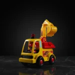 Super Excavator 6" Assorted - Image 4