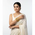 Elegant Gold Plated Bangle Set for Women - Traditional & Stylish Jewelry - Image 3