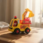 Super Excavator 6" Assorted - Image 6