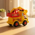 Super Excavator 6" Assorted - Image 7