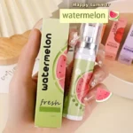 Mouth Freshener- Oral Spray - Image 3