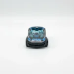 1:64 Scale Alloy Racing Car - Image 4