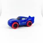 1PCS Toys Model Super Racing Cars Pull Back Toy - Image 4