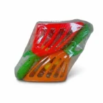 Ultimate Catch & Launch Ball Blaster Game Set for Kids – Fun Outdoor Throwing & Catching Sports Toy - Image 5