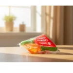 Ultimate Catch & Launch Ball Blaster Game Set for Kids – Fun Outdoor Throwing & Catching Sports Toy - Image 6