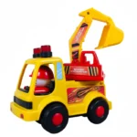 Super Excavator 6" Assorted - Image 3