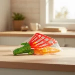 Ultimate Catch & Launch Ball Blaster Game Set for Kids – Fun Outdoor Throwing & Catching Sports Toy - Image 7