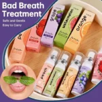Mouth Freshener- Oral Spray - Image 6
